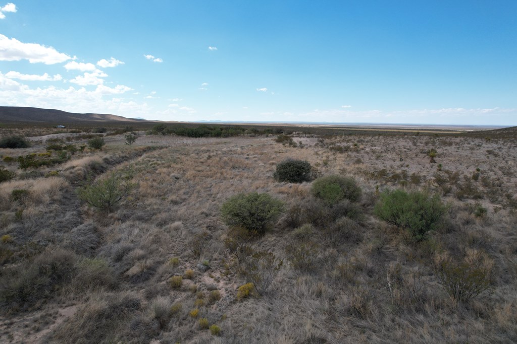 17 Hummingbird Run, Sierra Blanca, Texas image 9