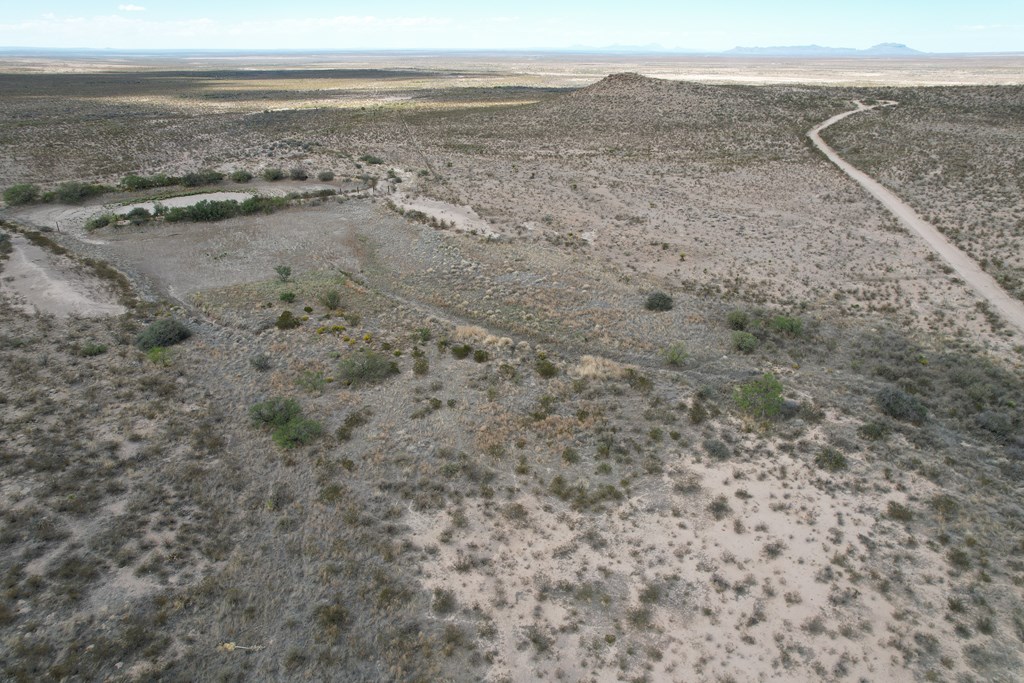 17 Hummingbird Run, Sierra Blanca, Texas image 11