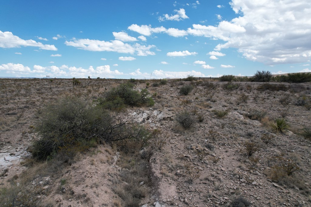 17 Hummingbird Run, Sierra Blanca, Texas image 3