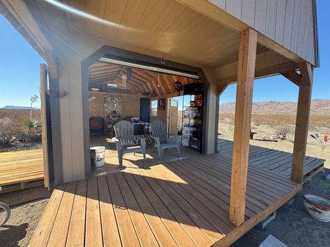 Vacant Land For Sale - TR 8282 Rocking L Ranch Rd<br/> Brewster County, Terlingua, TX 79852