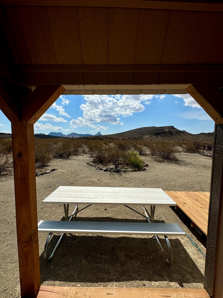 TR 8282 Rocking L Ranch Rd, Terlingua, Texas image 6