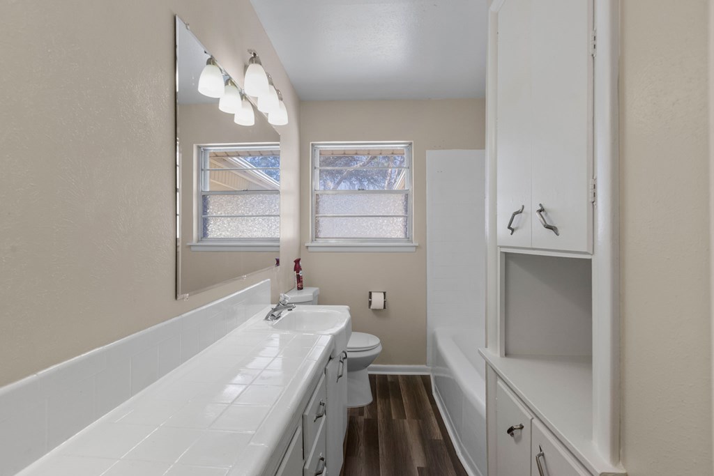 2210 Madera Ave, Odessa, Texas image 19