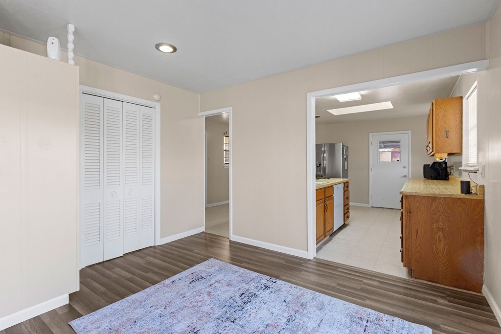2210 Madera Ave, Odessa, Texas image 21