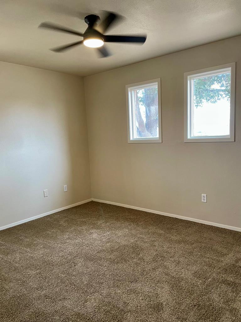 1200 NW 12th Place, Andrews, Texas image 10
