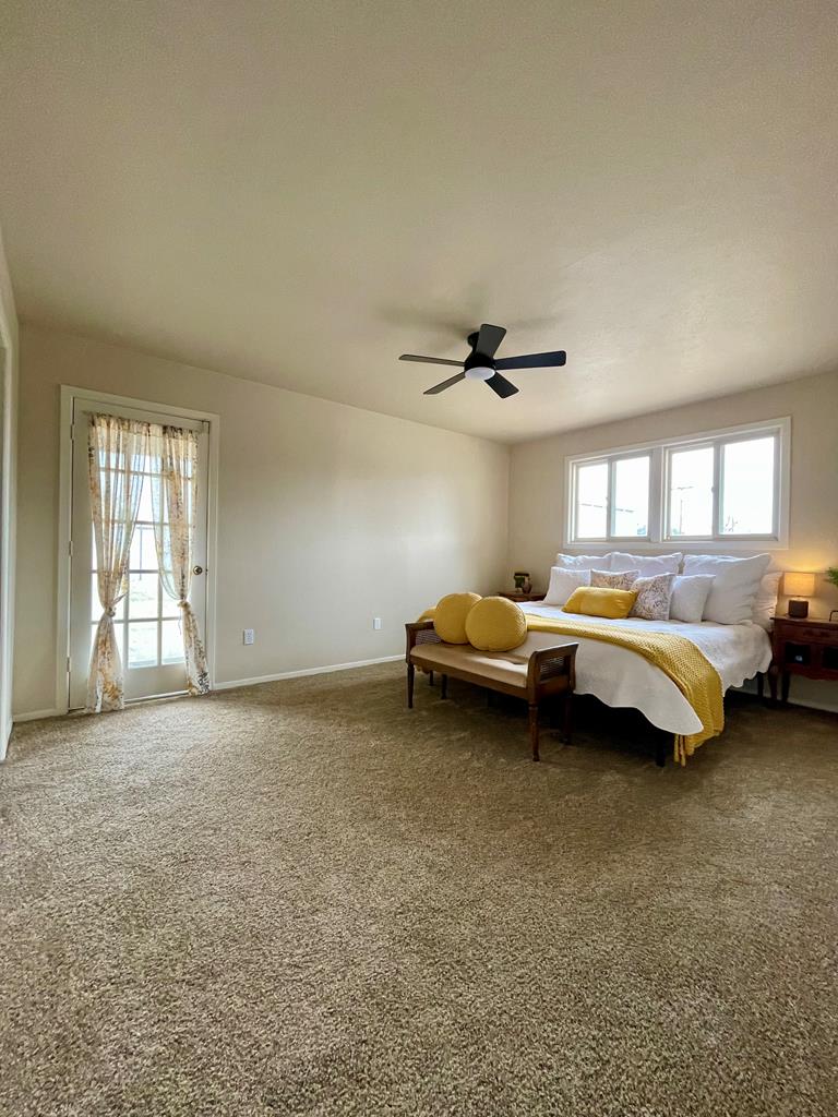 1200 NW 12th Place, Andrews, Texas image 13