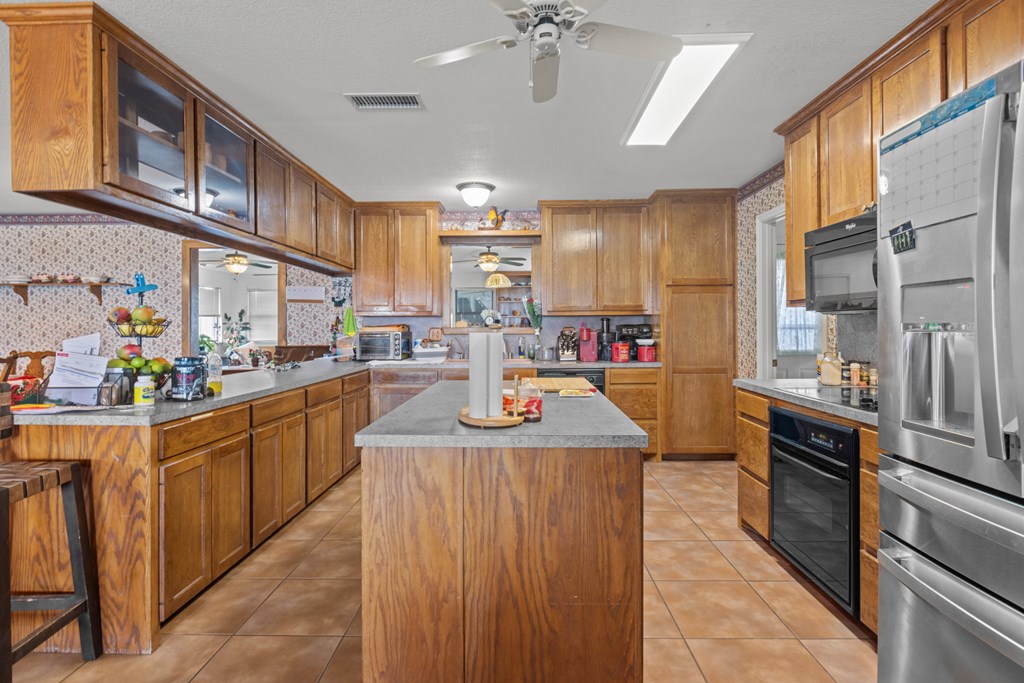 1408 E County Rd 120, Midland, Texas image 34