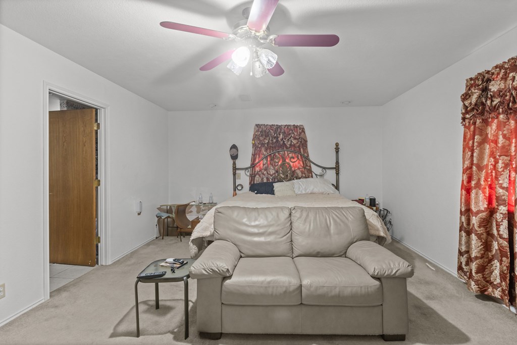 1408 E County Rd 120, Midland, Texas image 31