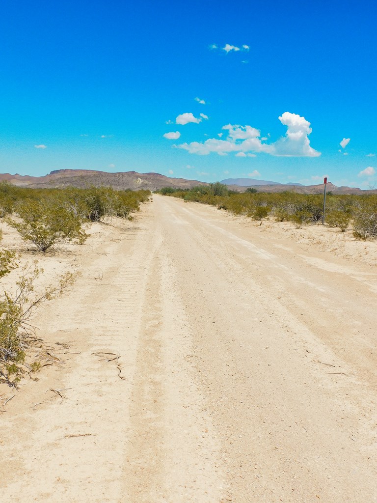 3700 Este Rd, Terlingua, Texas image 26