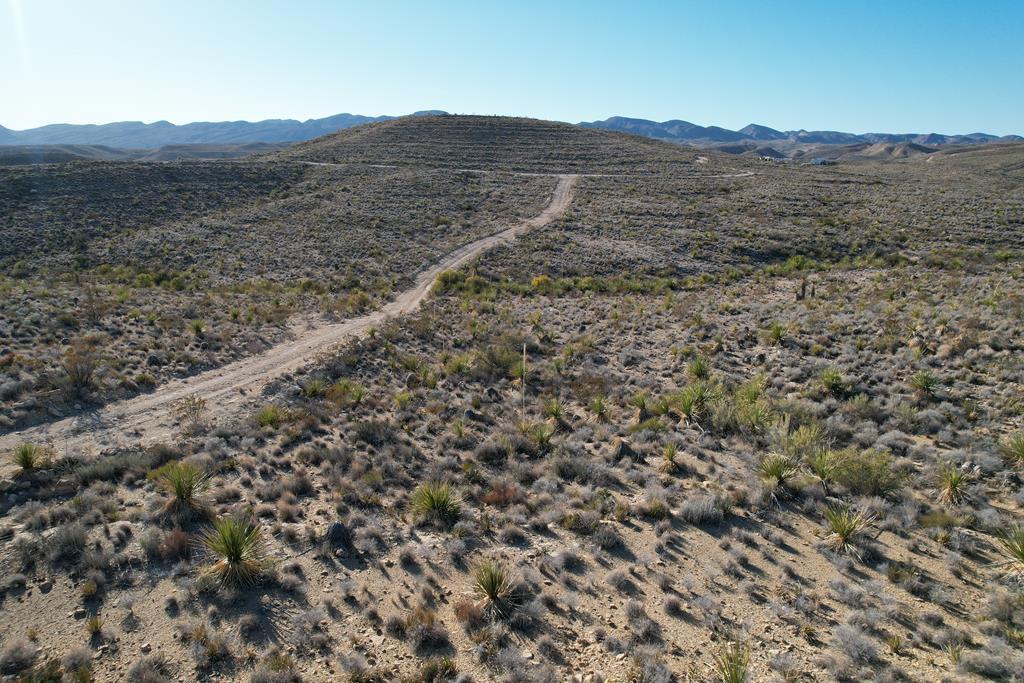 5 Predator West, Terlingua, Texas image 2