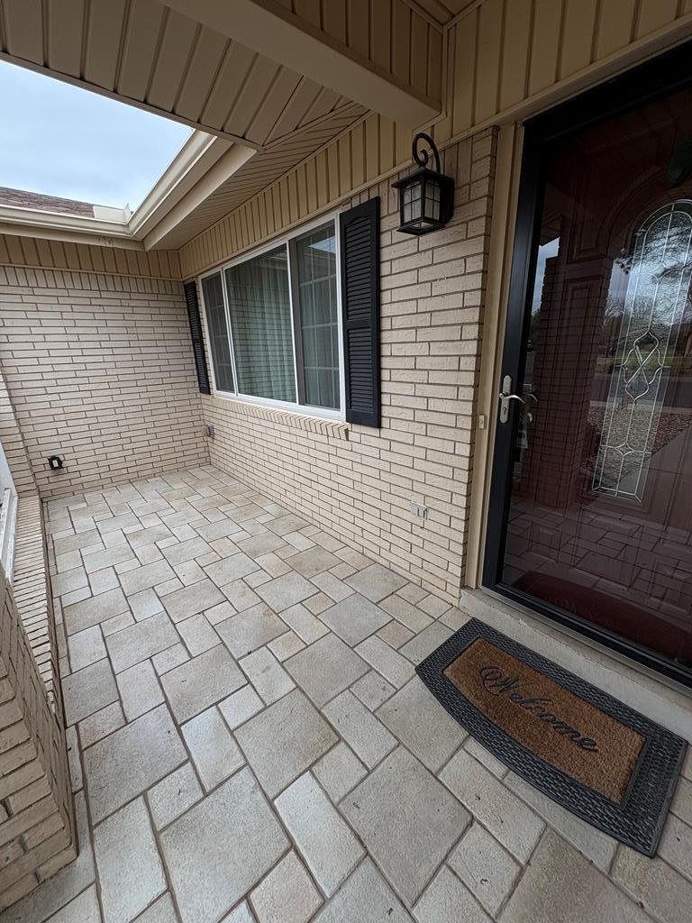 3522 Fairmont Dr, Odessa, Texas image 5