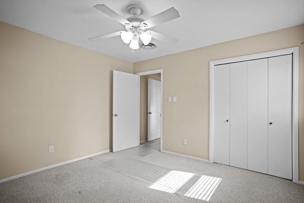 3522 Fairmont Dr, Odessa, Texas image 23