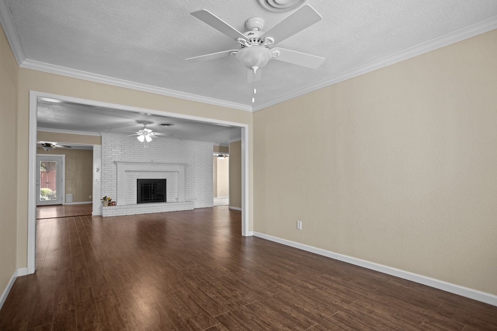 3522 Fairmont Dr, Odessa, Texas image 7