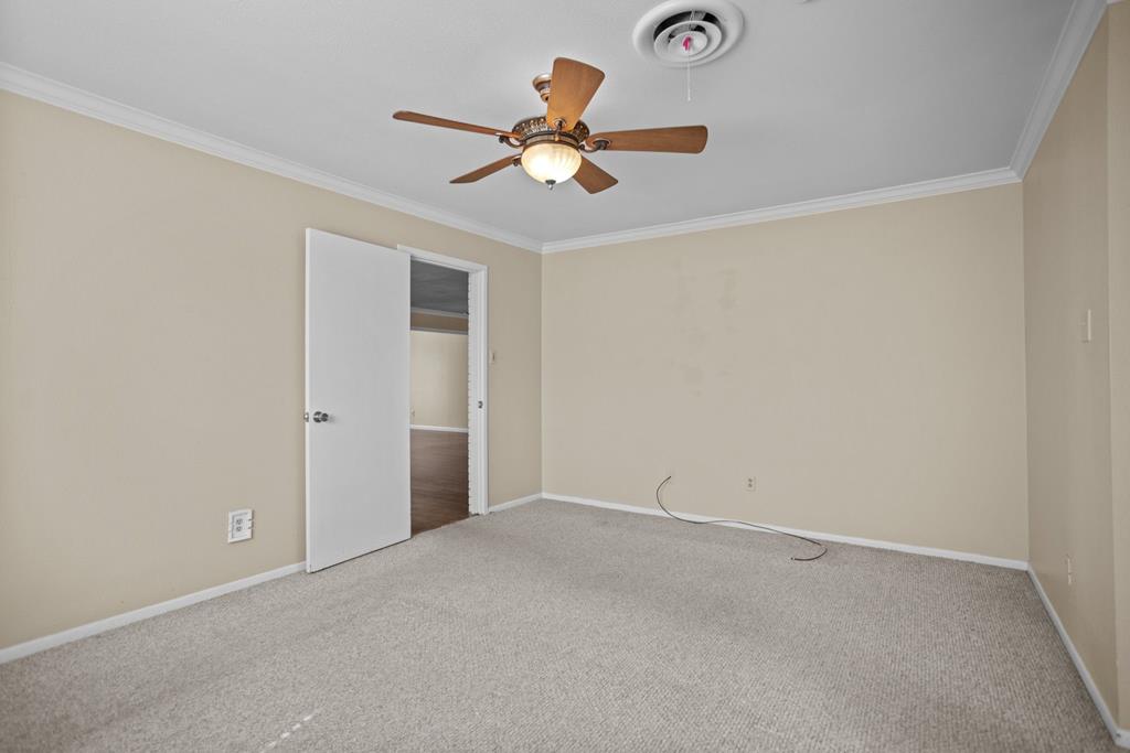 3522 Fairmont Dr, Odessa, Texas image 29