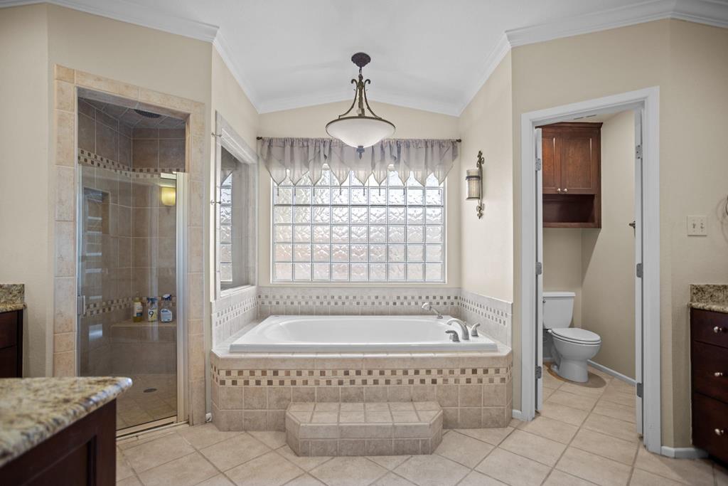 3522 Fairmont Dr, Odessa, Texas image 31
