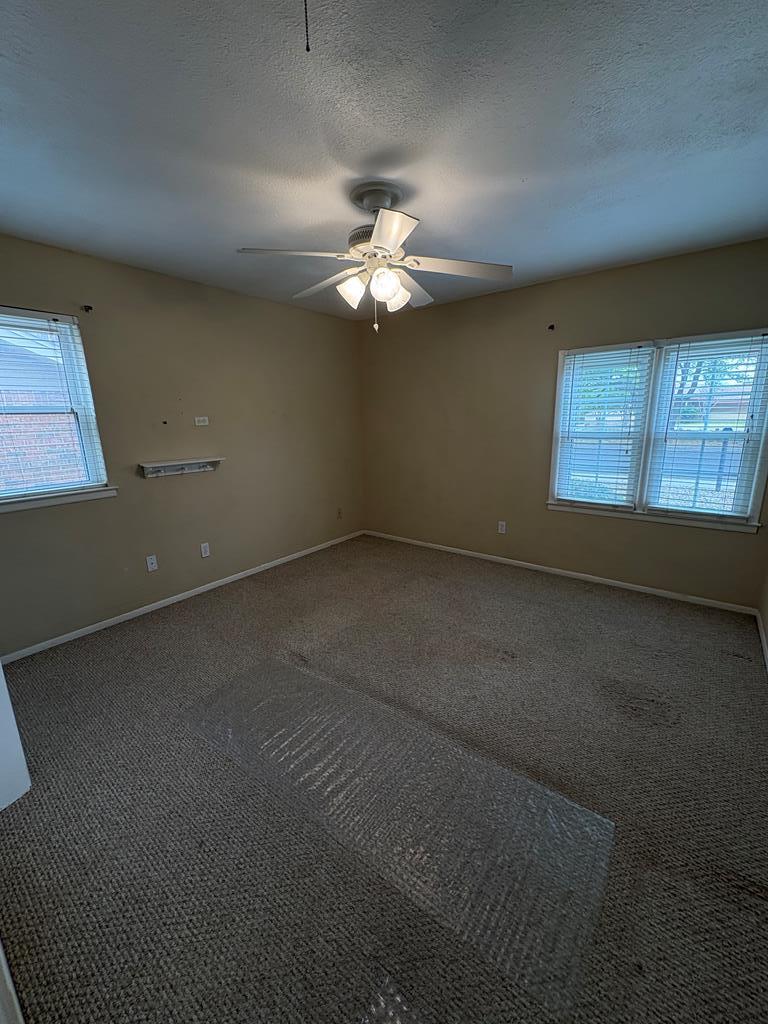 3522 Fairmont Dr, Odessa, Texas image 21