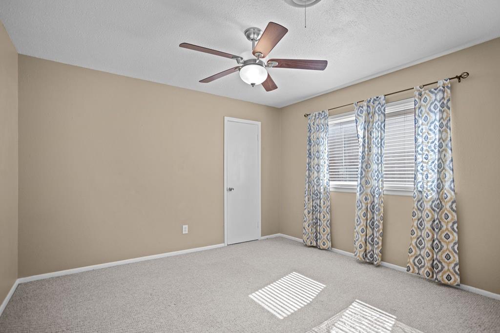 3522 Fairmont Dr, Odessa, Texas image 26