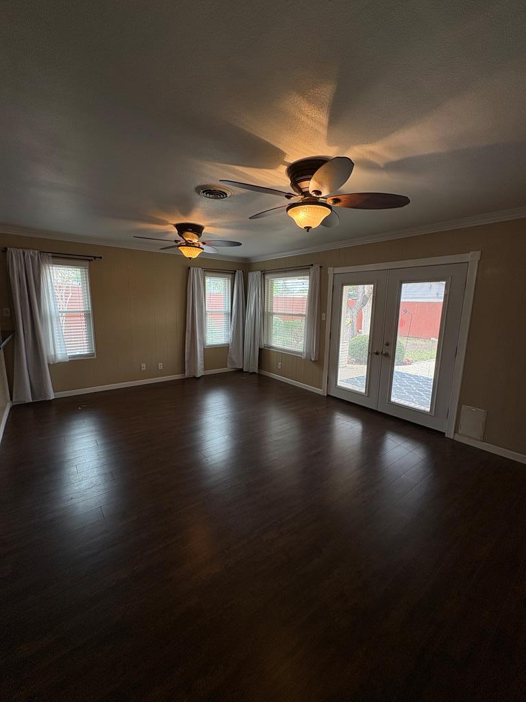 3522 Fairmont Dr, Odessa, Texas image 13