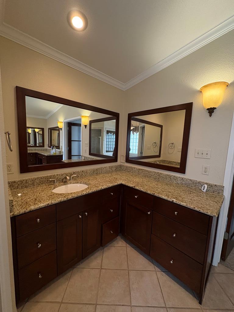 3522 Fairmont Dr, Odessa, Texas image 36