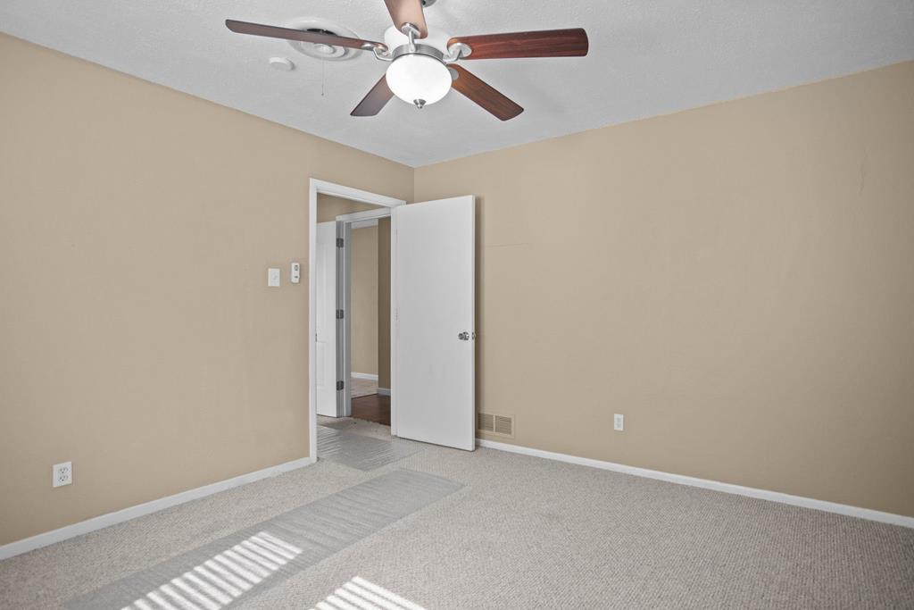 3522 Fairmont Dr, Odessa, Texas image 27