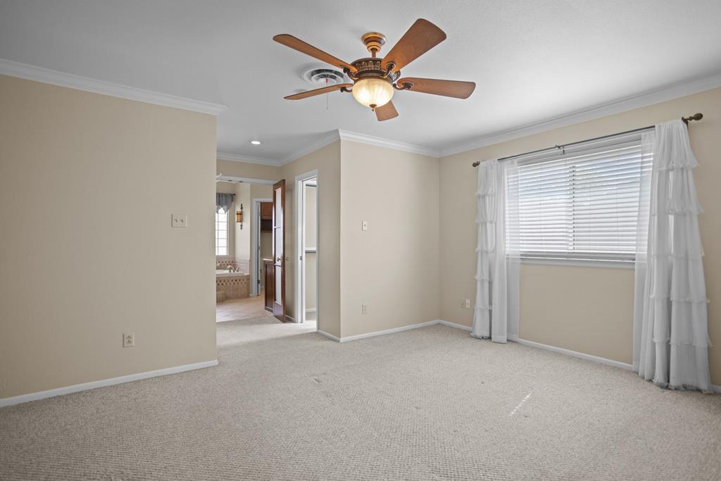 3522 Fairmont Dr, Odessa, Texas image 28