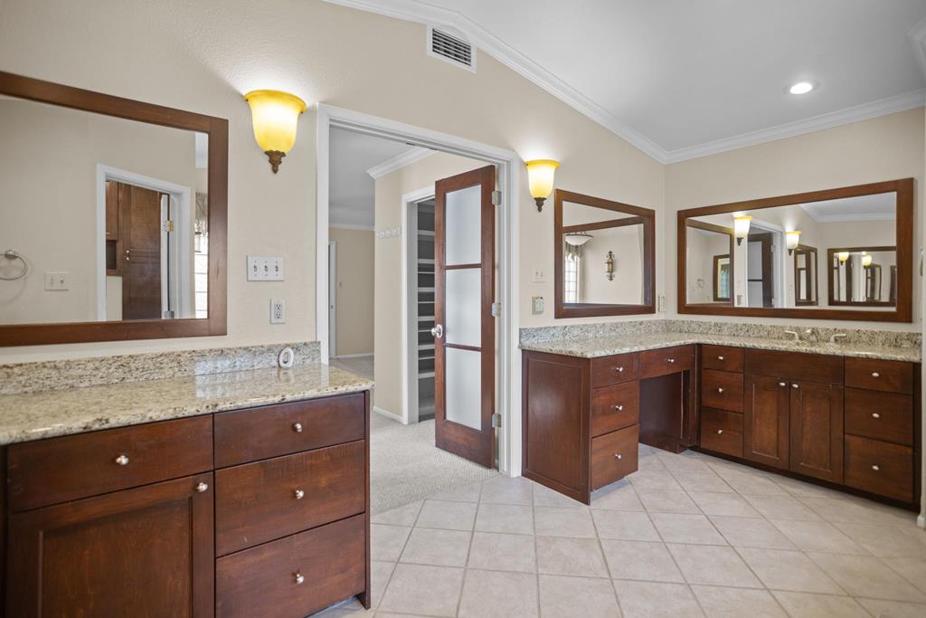 3522 Fairmont Dr, Odessa, Texas image 37