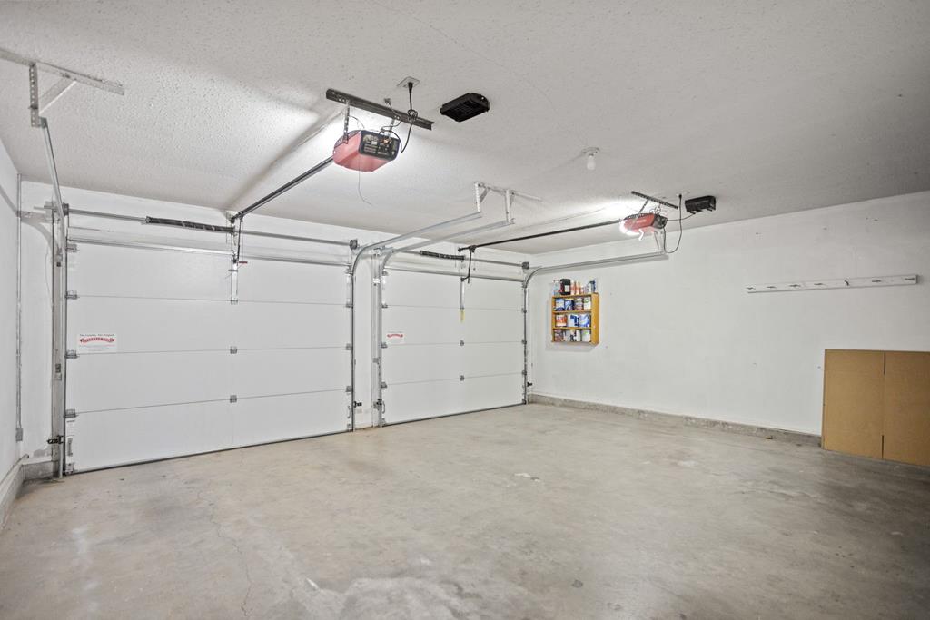 3522 Fairmont Dr, Odessa, Texas image 47