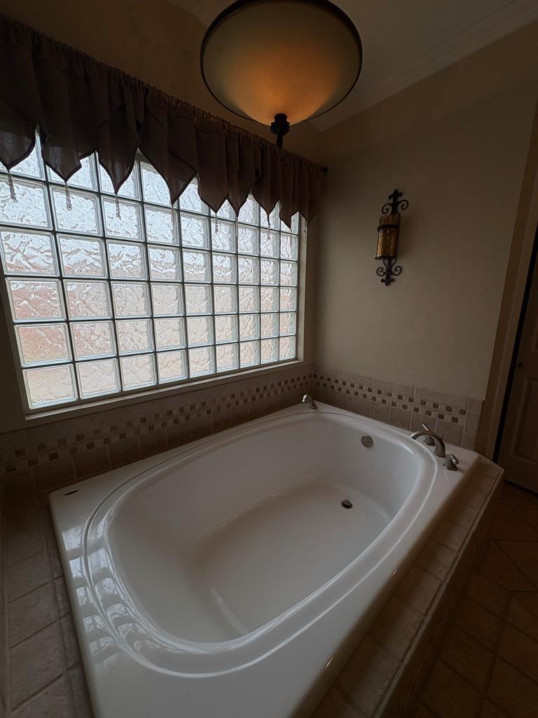 3522 Fairmont Dr, Odessa, Texas image 33