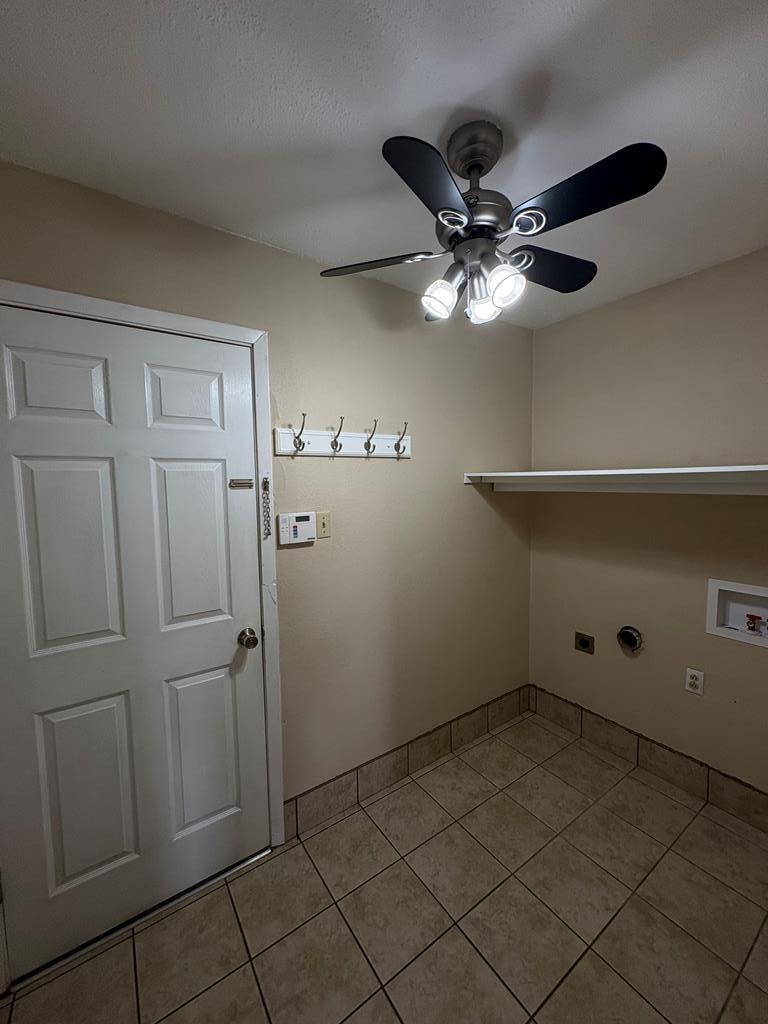 3522 Fairmont Dr, Odessa, Texas image 19