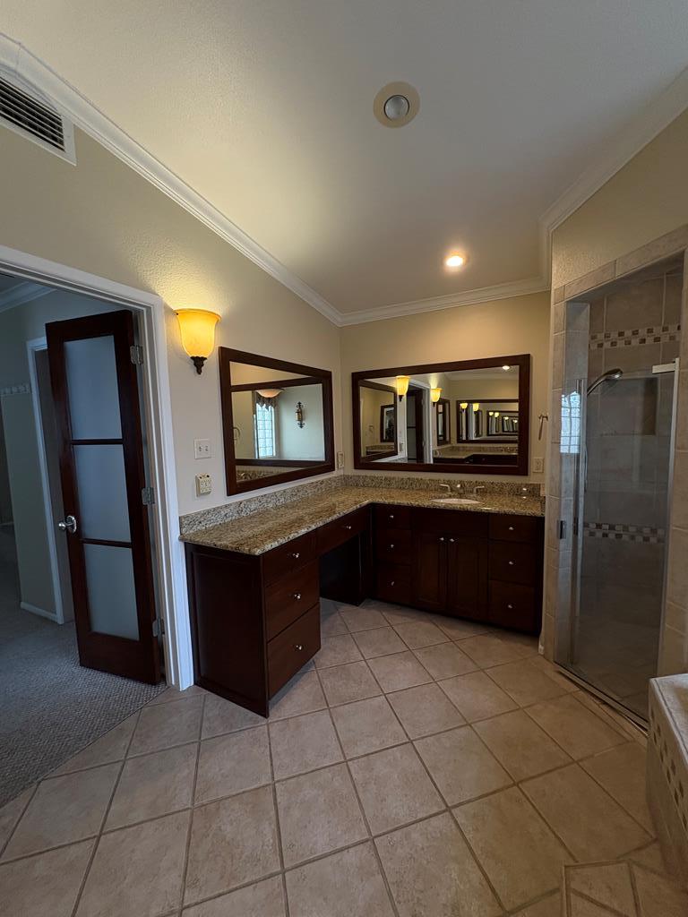 3522 Fairmont Dr, Odessa, Texas image 35