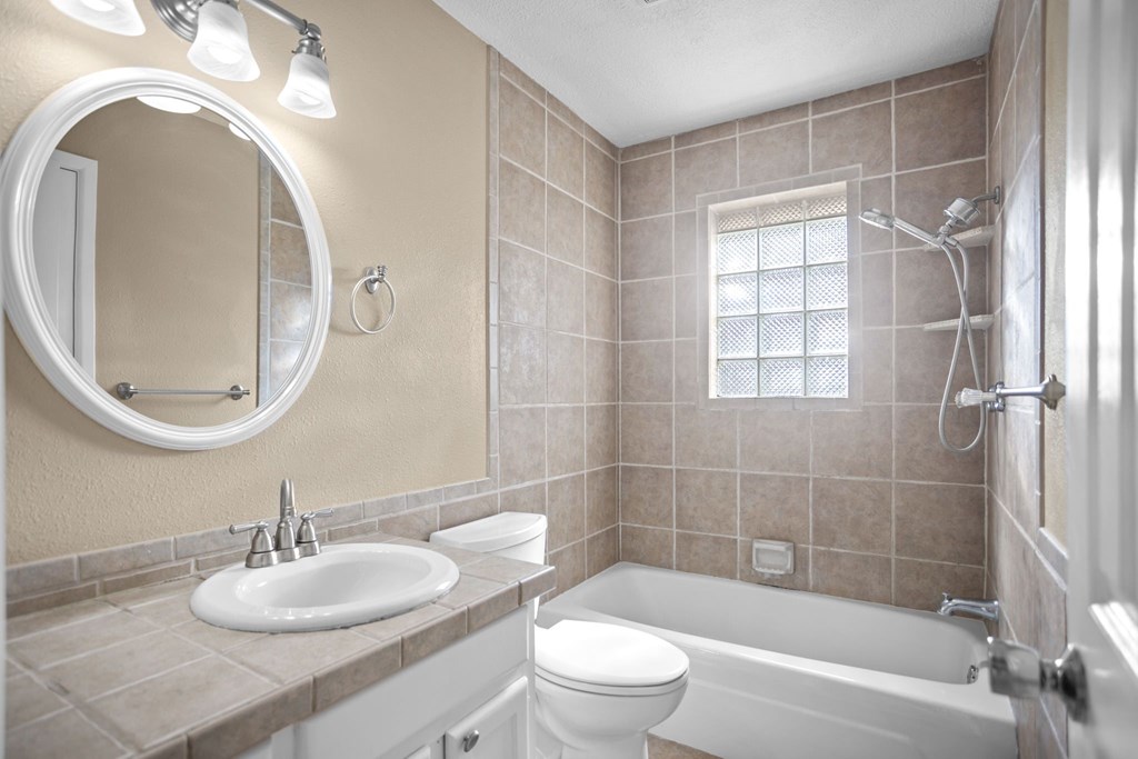3522 Fairmont Dr, Odessa, Texas image 25