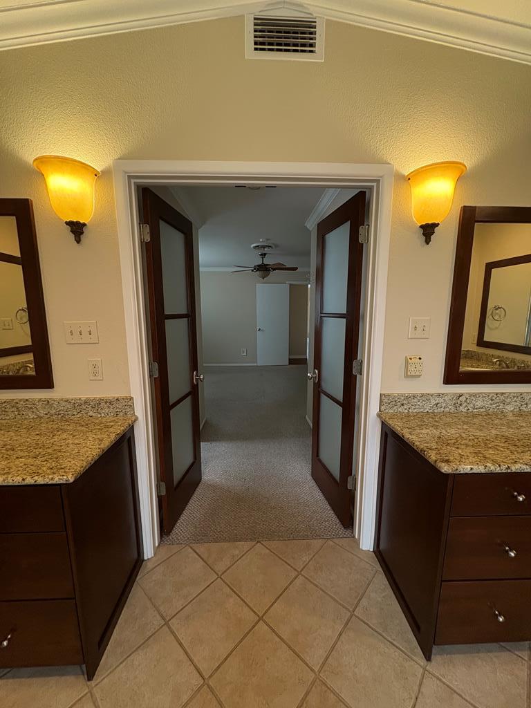 3522 Fairmont Dr, Odessa, Texas image 34