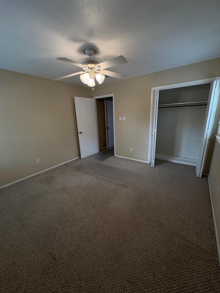 3522 Fairmont Dr, Odessa, Texas image 24