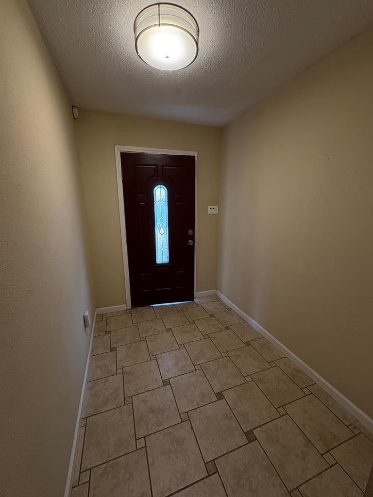 3522 Fairmont Dr, Odessa, Texas image 6