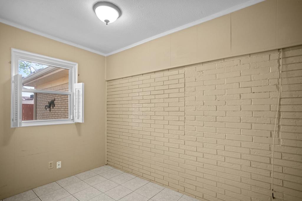 3522 Fairmont Dr, Odessa, Texas image 14