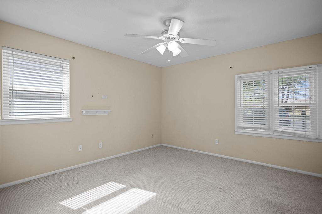 3522 Fairmont Dr, Odessa, Texas image 22