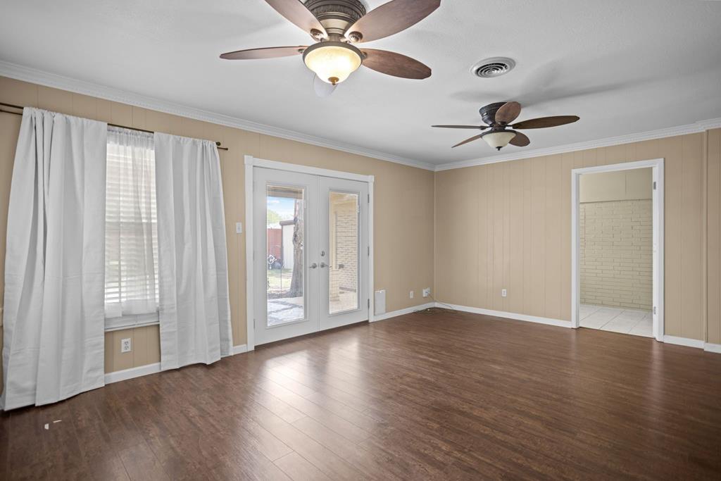 3522 Fairmont Dr, Odessa, Texas image 11