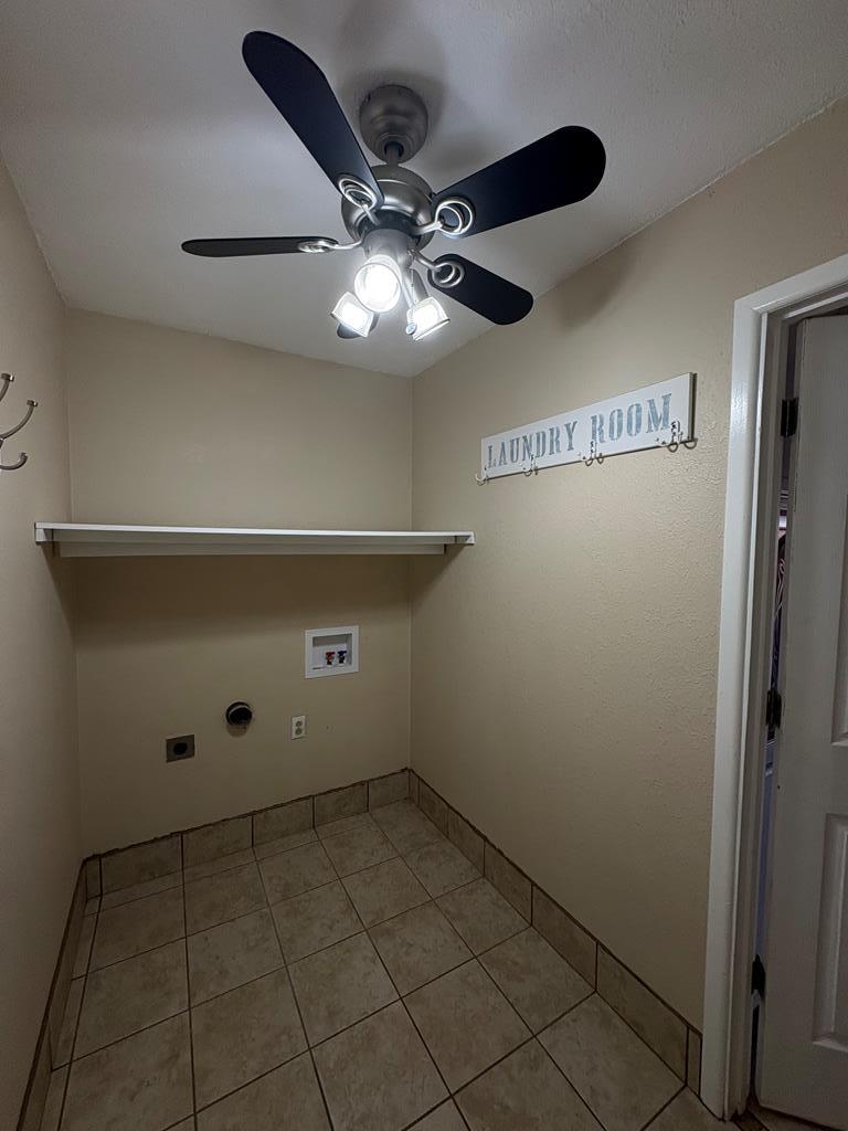 3522 Fairmont Dr, Odessa, Texas image 18