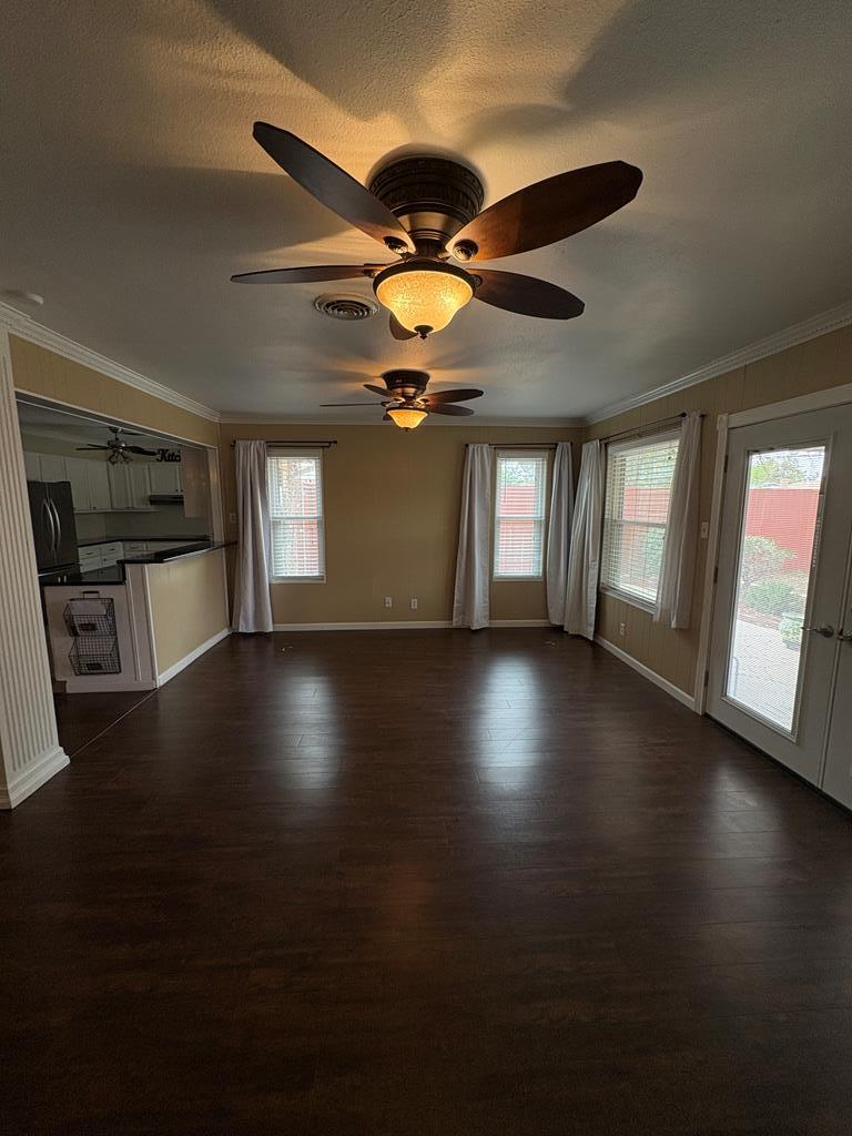 3522 Fairmont Dr, Odessa, Texas image 12