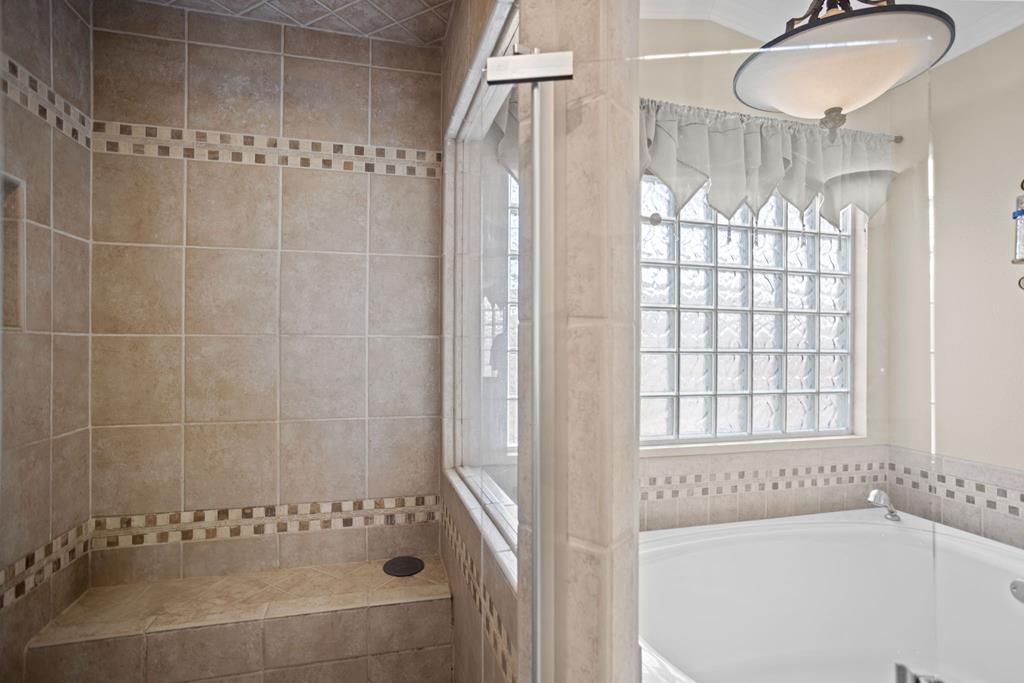 3522 Fairmont Dr, Odessa, Texas image 32