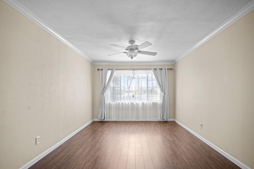 3522 Fairmont Dr, Odessa, Texas image 9
