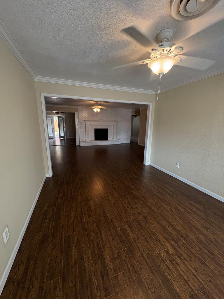 3522 Fairmont Dr, Odessa, Texas image 8