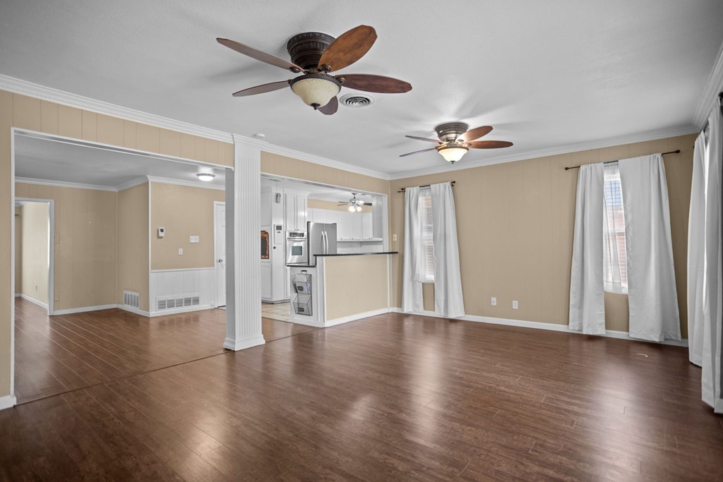 3522 Fairmont Dr, Odessa, Texas image 10
