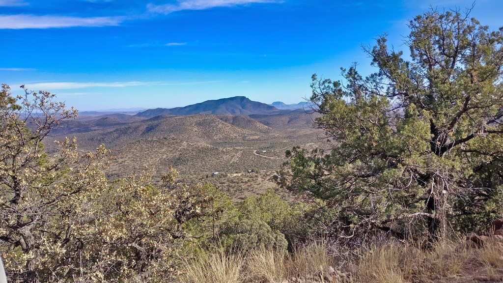 304 Low Meadow Trail, Fort Davis, Texas image 19