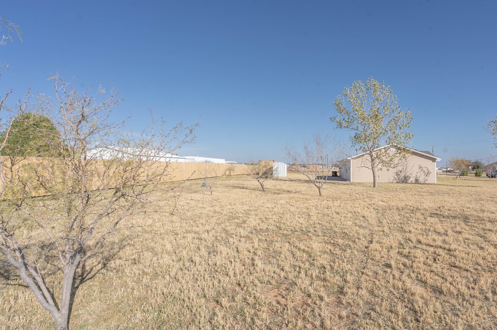 2210 W County Rd 150, Midland, Texas image 6