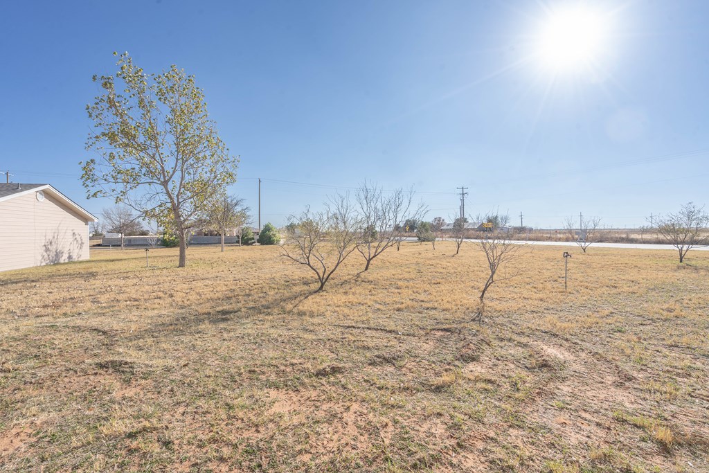 2210 W County Rd 150, Midland, Texas image 7