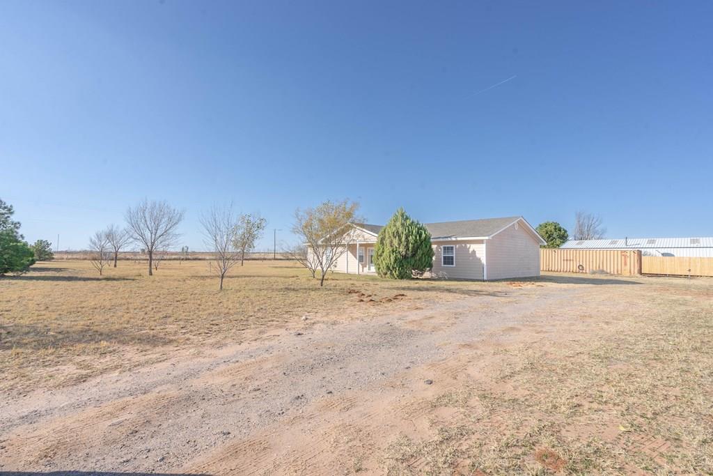 2210 W County Rd 150, Midland, Texas image 2