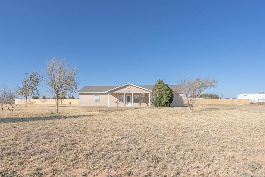 2210 W County Rd 150, Midland, Texas image 1