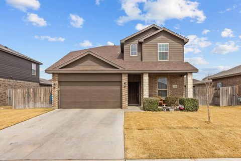 7211 Brooks Ranch Rd, Odessa, TX 79765 - MLS#: 158738