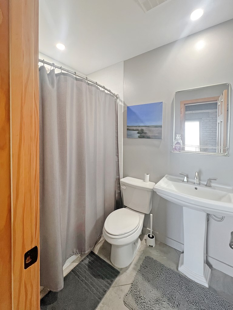 2103 Antelope Hills Rd, Marfa, Texas image 34