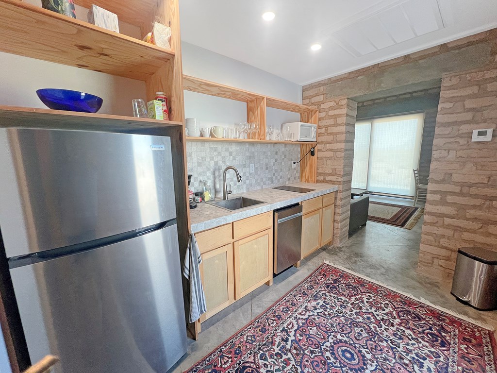 2103 Antelope Hills Rd, Marfa, Texas image 28
